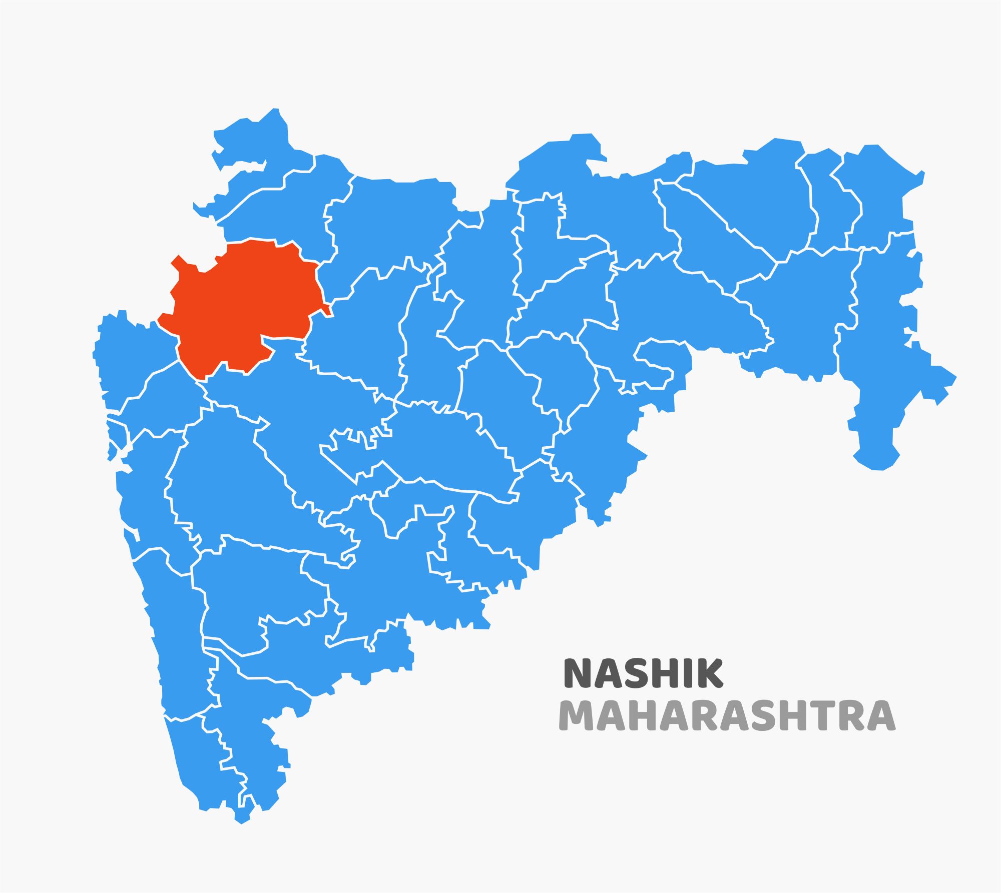 Pune to Nashik: A Spiritual Journey to Trimbakeshwar